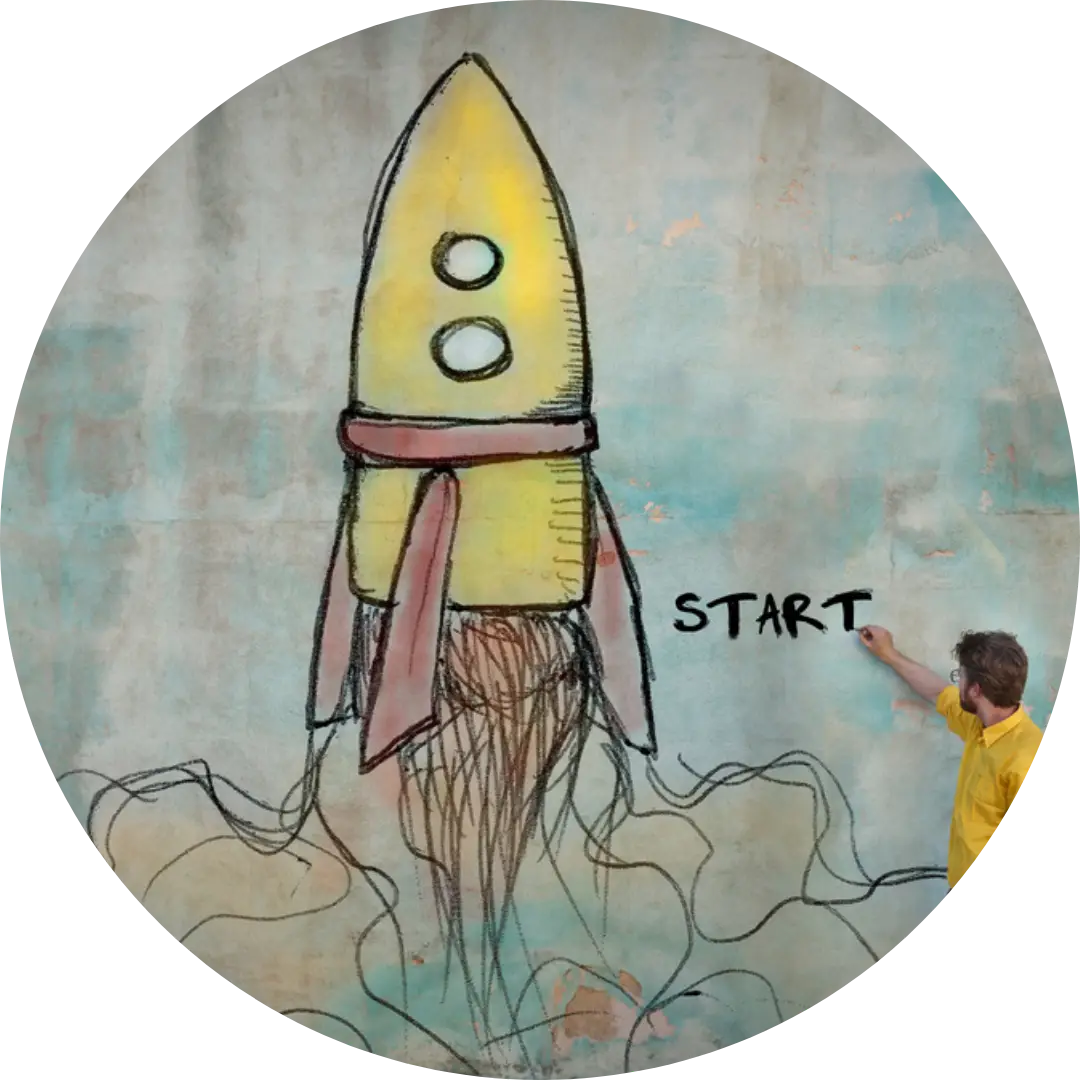 Go-to-Market Planning, GTM Planning, Marketing Plan