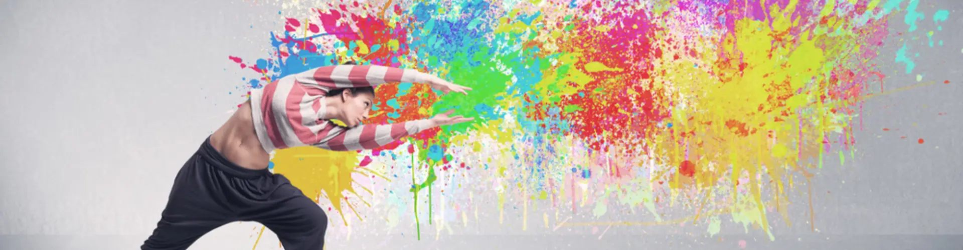 Creative branding solutions showcasing brand identity development, logo design, and brand strategy, emphasising the importance of effective branding in enhancing market presence and recognition.