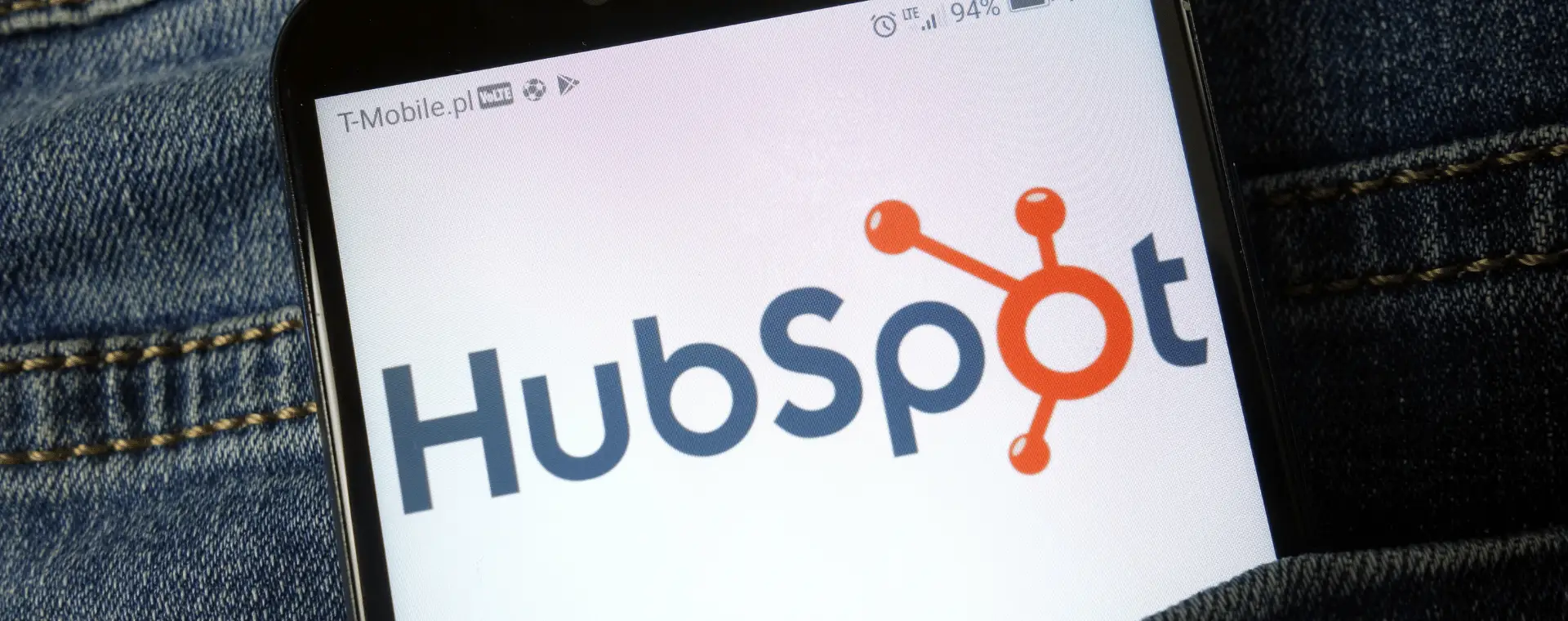 Getting Started with HubSpot: A Beginner’s Guide - Louise Dymond Consulting