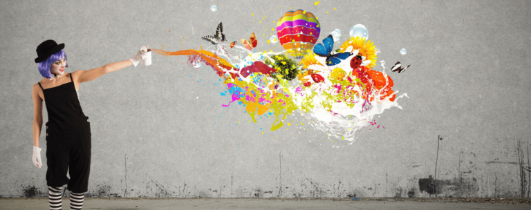 Building an Effective Marketing Strategy with the Help of a Consultant