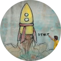 Go-to-Market Planning, GTM Planning, Marketing Plan